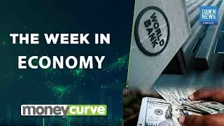 Pakistan&rsquo;s State-Run Firms Worst In Asia, Says World Bank | MoneyCurve | Dawn News English