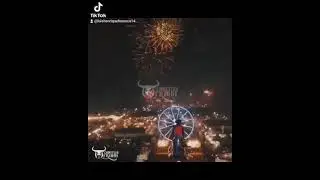 Saudade dos rodeios! Chaaama