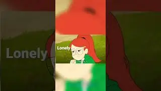 Infinity Train S1Ep2 Reaction Out Now!!