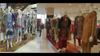 50% off Warda S/W sale on pret collection starting from 1300