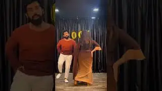#VaanaVallappa #Dance My Fav Music #AataSandeep #Jyothiraj