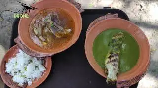 Tucta