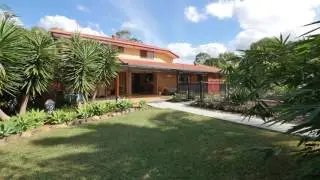 Greenbank Residence (Real Estate Video)