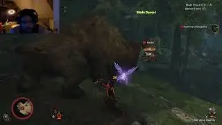 If It Moves, I Stab It 🗡️ Dual Daggers | MH Wilds (Part 4/13)
