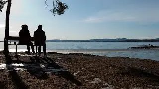 S&aring; blir v&auml;dret i valborg | TV4Nyheterna | TV4 & TV4 Play