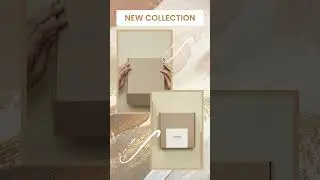 Self-Lock Box | Quik Box | Packaging Suppliers |