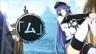 SCNDL ft. Godwolf | Forever
