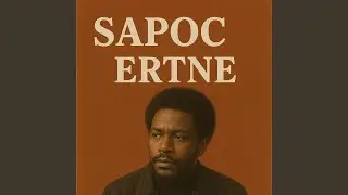 sapoc ertne (Larry Black)