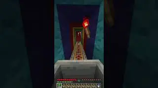 SEND THIS TO YOUR FRIENDS - Minecraft Payphone #shorts #minecraft #payphone