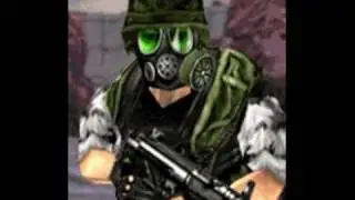 Tengo TTSDirector.wmv