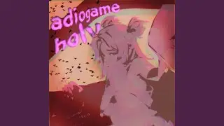 autogame holy