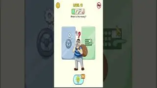 Delete Puzzle Erase Her Level 94