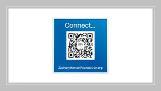 Zachary Horton Foundation: Harm Reduction Overdose Prevention Summit