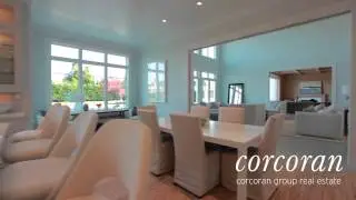 249 Jobs Lane Bridgehampton NY 11932