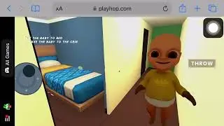 QThe baby in yellow i tried in TEMU