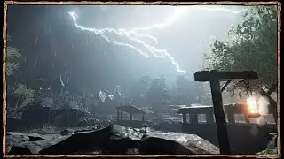 Vermintide 1 (Nightmare Solo), Part 21: Reaching Out  (the only boss fight in the entire game)
