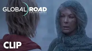 Silent Hill: Revelation 3D | 