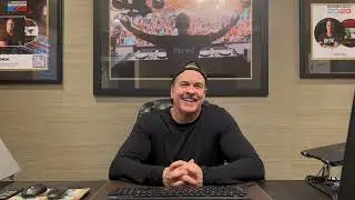BiXX -  Mentoring Monday -  