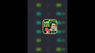 Free Epic Tomas Rosicky 101 Rated Best Training Guide! In eFootball 2026 Mobile 🔥 #efootball #shorts