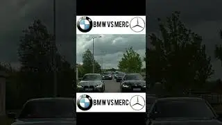 #шорты #caredit #люкс #вирусноевидео #вирусный