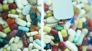 The Utah Crime Lab: A Closer Look