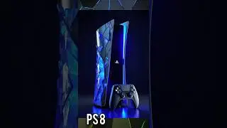 PS1 TO PS9 🔥💯😎