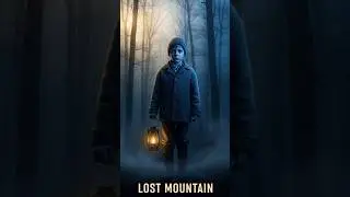 The Lost Boy of Roan Mountain 🧒 | Forgotten American Mystery #USHistory #RoanMountain