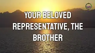 Dua Iftitah in English - A Prayer of Devotion and Reflection