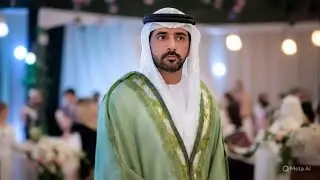 Prince Father Said... Watch Complet video... Dont miss End #Royal#power #family 
