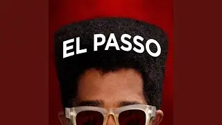 El Passo