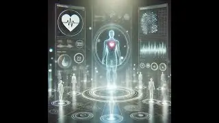 Synthetic Happiness and Artificial Intelligence: Effects on Human Well-Being | Video Abstract
