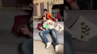 Gehna Zevar Ya Zanjeer Shorts #shortsfeed #shortsvideo #shortsviral #दंगलटीवी #premleela