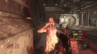 The Real 5 Things Pro-Zombie Players Do