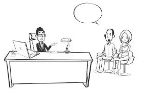 STOP Paying Hidden Investment Fees!