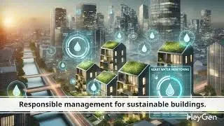 Elementric ESG