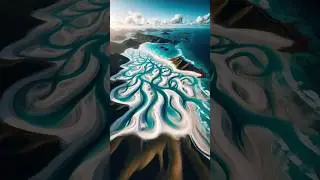 Unveiling the Beauty of Whitehaven Beach | Australia