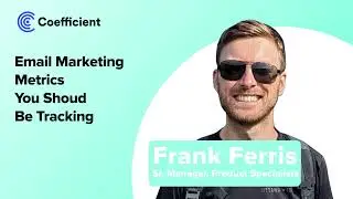 Email Marketing Metrics You Should Be Tracking in 2024