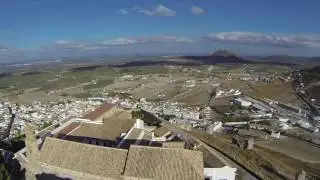 ZK- Donde Nac&iacute;. (Videoclip)