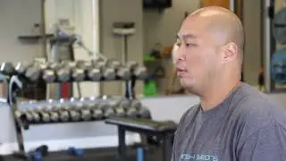 E3 Performance and Fitness   St  Louis Missouri