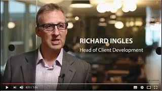 What are the effects of 4th AML directive to your business?