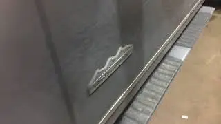 One of the highest mileage L5P Duramax Diesels in the world!
