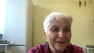 ПРОЕКТ. МАМА МАГНИТ. СИЛА ПРИТЯГАТЕЛЬНОСТИ. О СПЕЦИАЛИСТЕ.