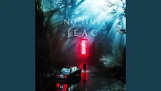No Time