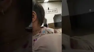 #solobalapan