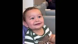 Pov:sustos #memes #humor #xd #shortsfeed #shortsfeed #comedia #risa #shorts Creditos:@melzinhabrasil