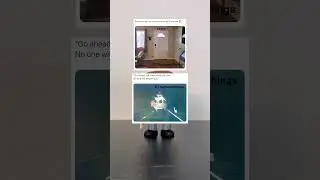 #смехчеллендж ￼