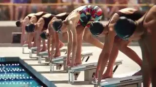 TYR Avictor - Womens Tech Suit - The Ultimate Advantage