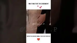 Holding hand🥰🥰#couple #hug #shortvedio #youtubeshort #shorts