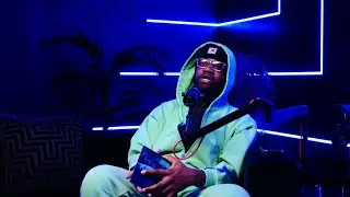 Kev Gotti Show | Kai Cenat DRAMA Gigi? Dezz & Deshae Frost? ,TikTok! Home of Mardi Gras? + MORE