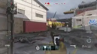 guavo headshots ( bot training tho )